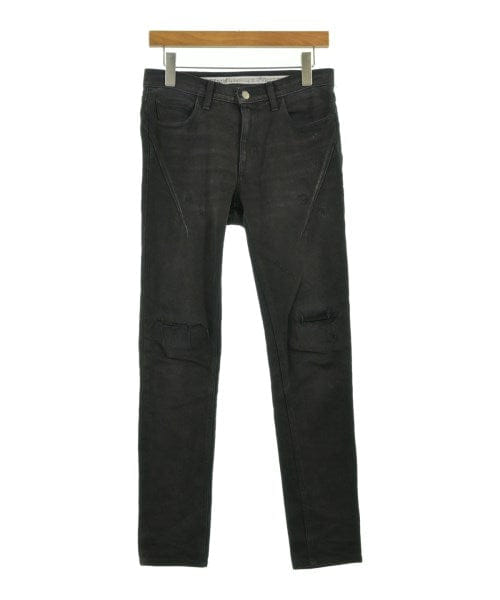n(n) Jeans
