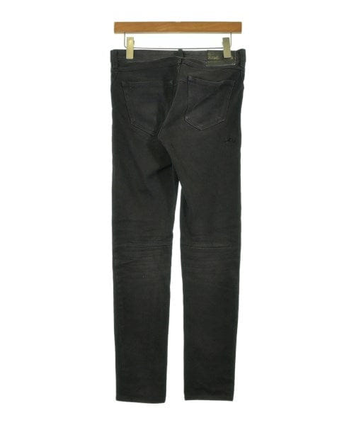 n(n) Jeans