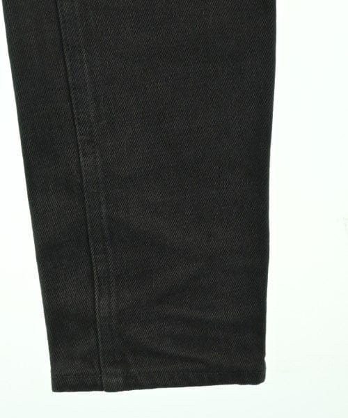 n(n) Jeans