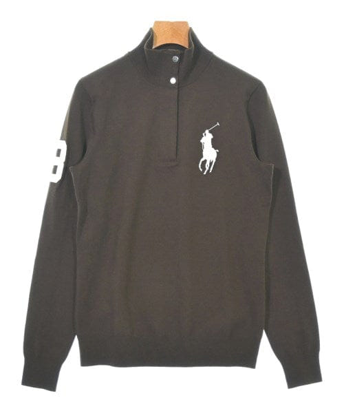 RALPH Lauren GOLF Sweaters