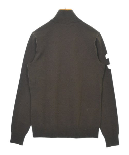 RALPH Lauren GOLF Sweaters