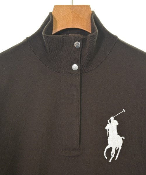 RALPH Lauren GOLF Sweaters