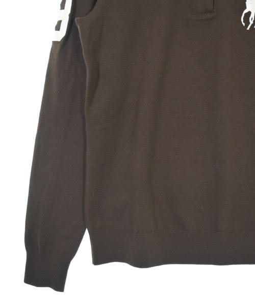 RALPH Lauren GOLF Sweaters