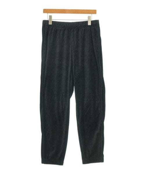 Three Dots Sweat pants