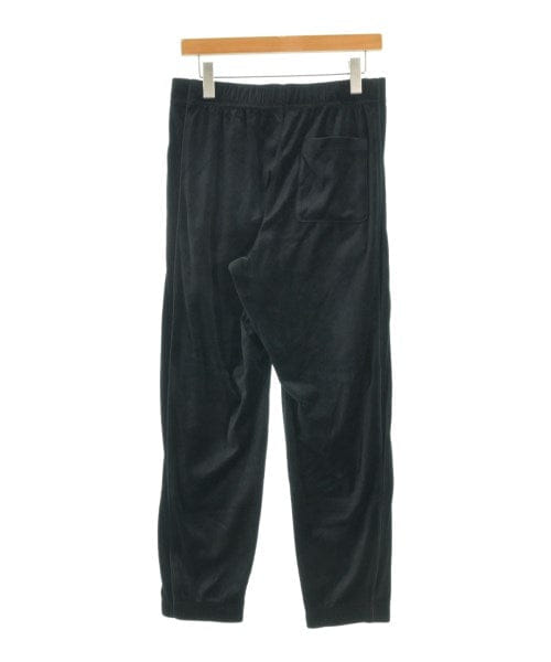 Three Dots Sweat pants