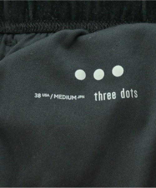 Three Dots Sweat pants