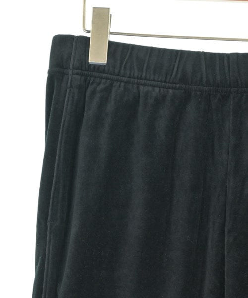 Three Dots Sweat pants