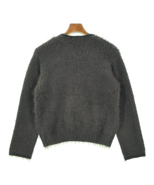 Fredy Emue Cardigans