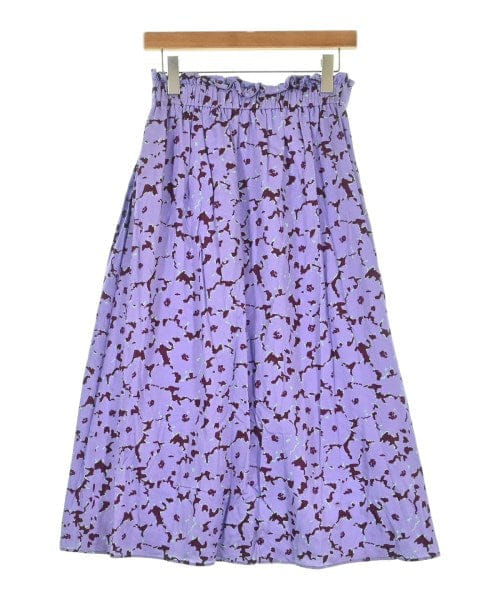 Ballsey Long/Maxi length skirts