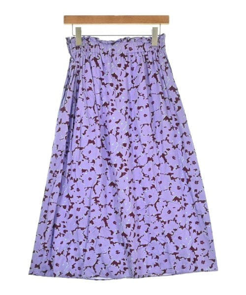 Ballsey Long/Maxi length skirts