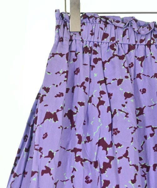 Ballsey Long/Maxi length skirts