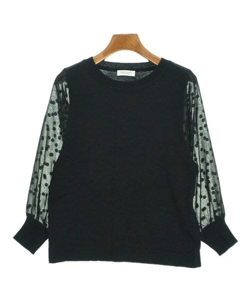 Beauty&youth United Arrows Sweaters