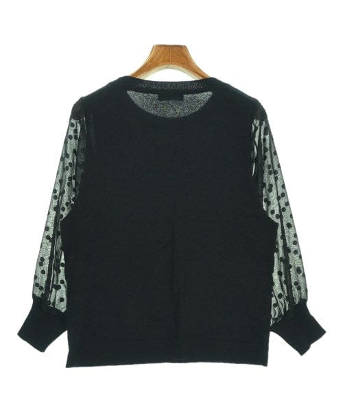 Beauty&youth United Arrows Sweaters