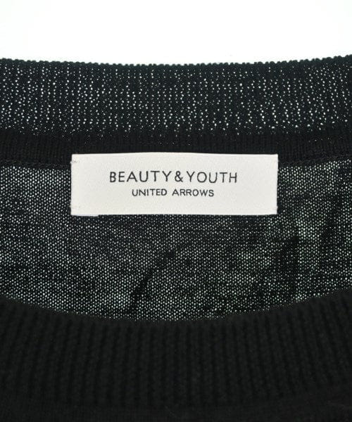 Beauty&youth United Arrows Sweaters