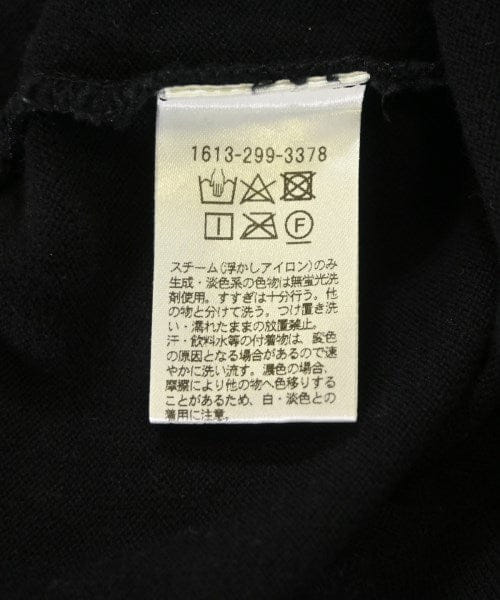 Beauty&youth United Arrows Sweaters