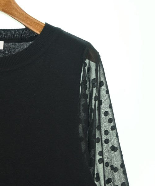 Beauty&youth United Arrows Sweaters