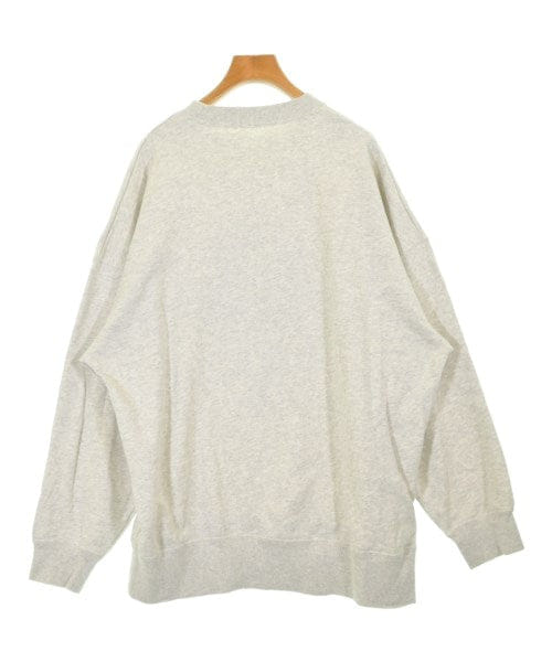 ROSE BUD Sweatshirts