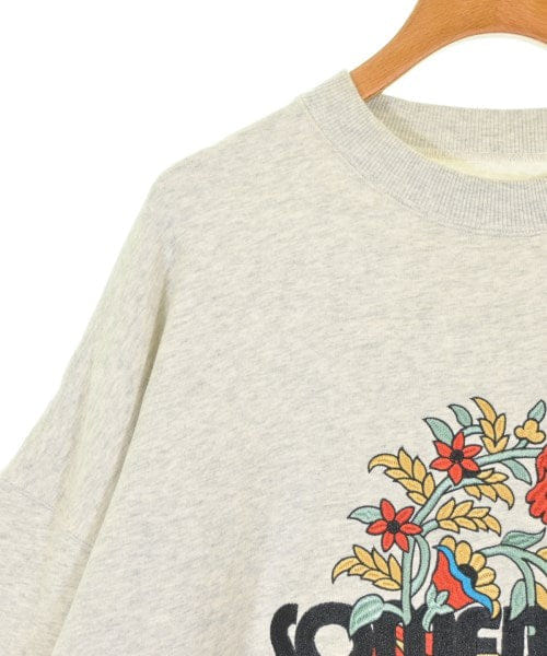 ROSE BUD Sweatshirts