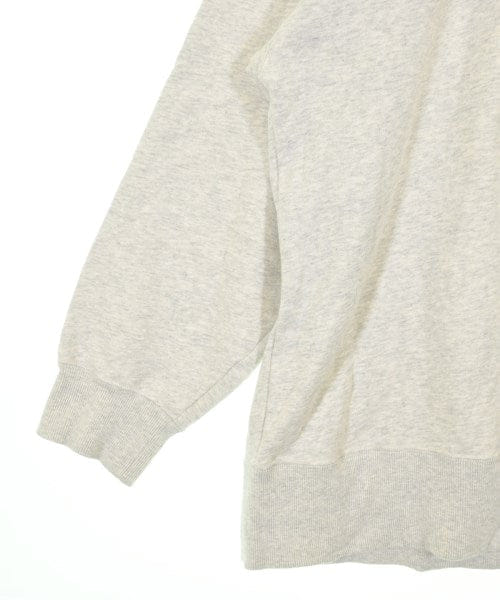 ROSE BUD Sweatshirts