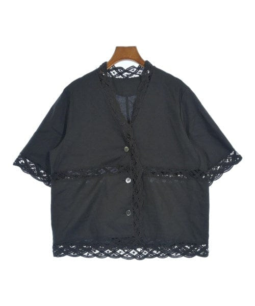 Beauty&youth United Arrows Blouses