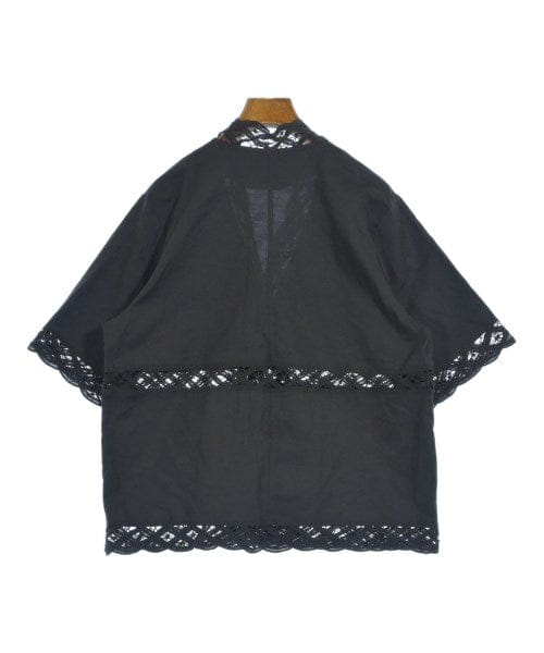 Beauty&youth United Arrows Blouses