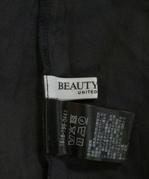 Beauty&youth United Arrows Blouses