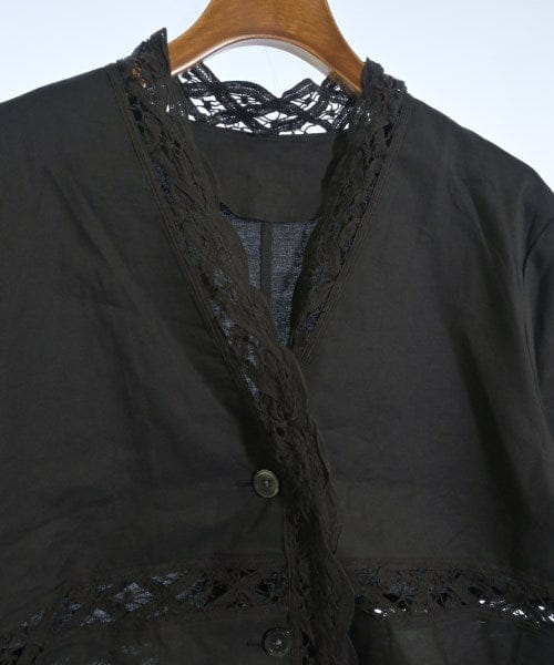 Beauty&youth United Arrows Blouses