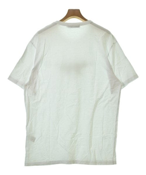 Maison Kitsune T-Shirt Shirts/Tops