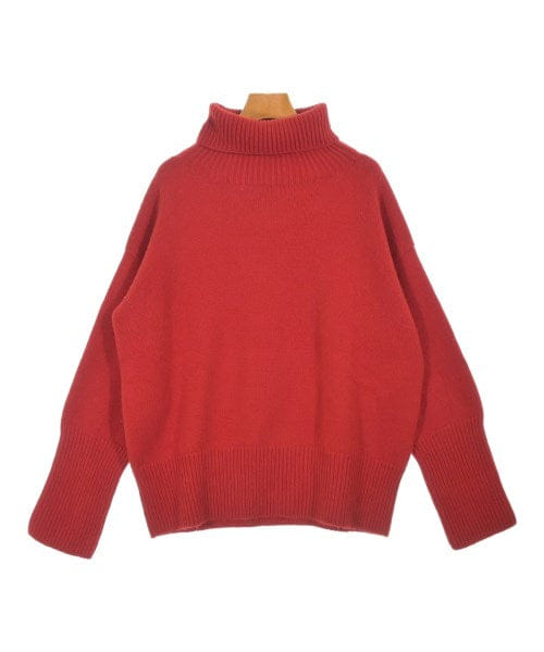 Island TIDES Sweaters