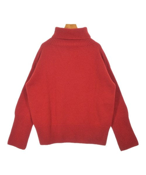 Island TIDES Sweaters