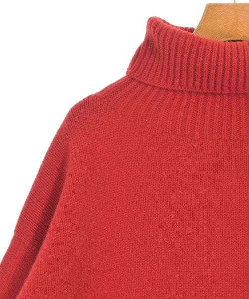 Island TIDES Sweaters