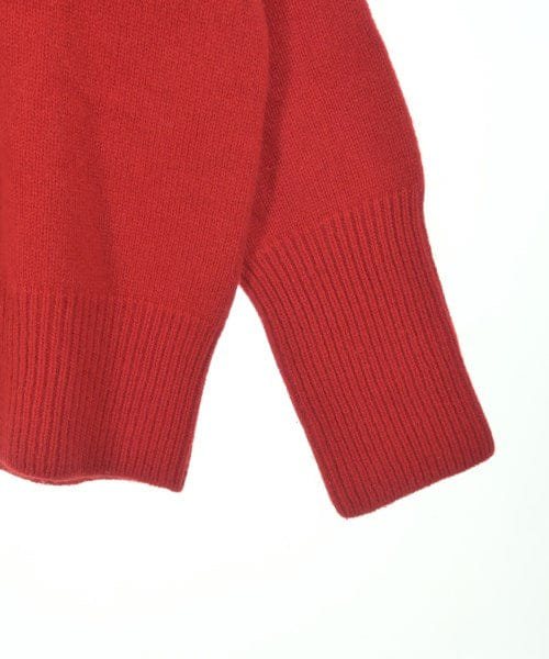 Island TIDES Sweaters