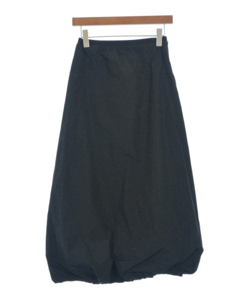 Emmi Long/Maxi length skirts