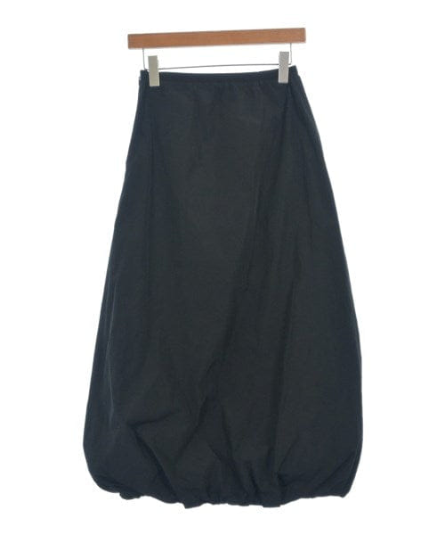 Emmi Long/Maxi length skirts