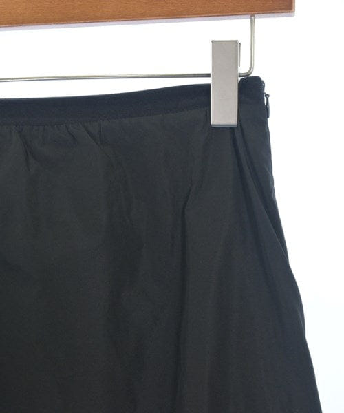 Emmi Long/Maxi length skirts
