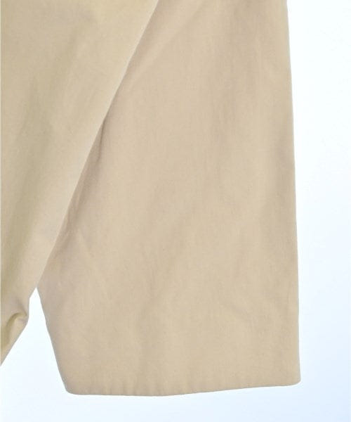 YAECA Soutien collar coats