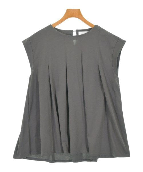 OPAQUE.CLIP Blouses