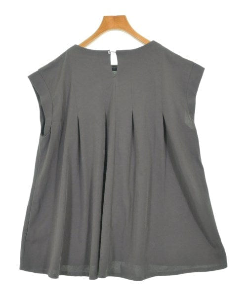 OPAQUE.CLIP Blouses