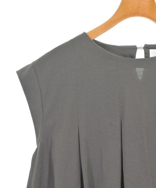 OPAQUE.CLIP Blouses