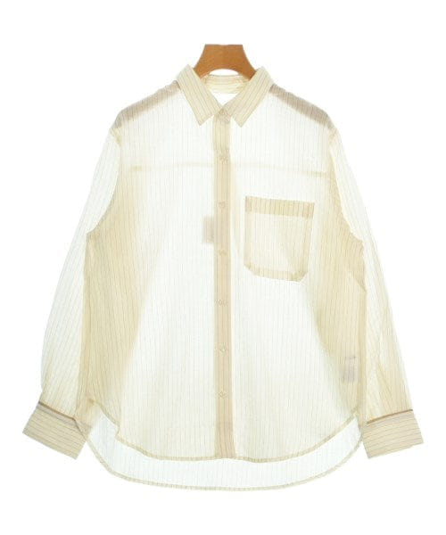 Fredy Emue Casual shirts