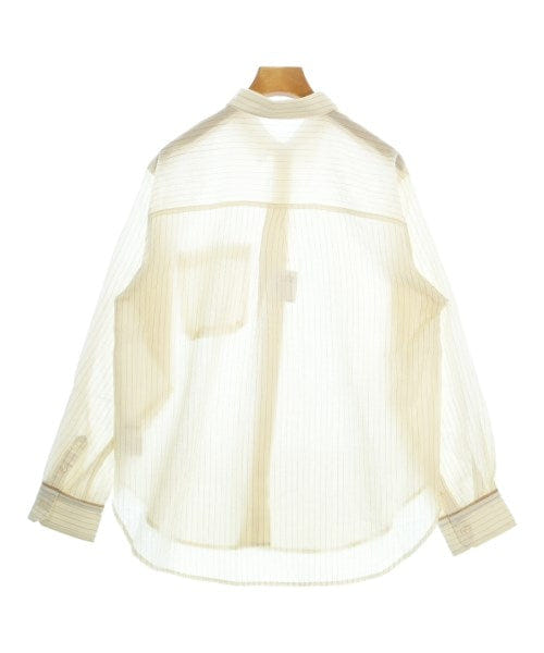 Fredy Emue Casual shirts