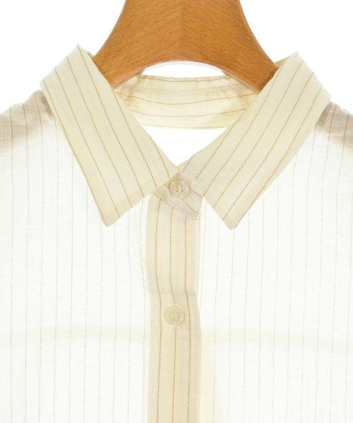 Fredy Emue Casual shirts