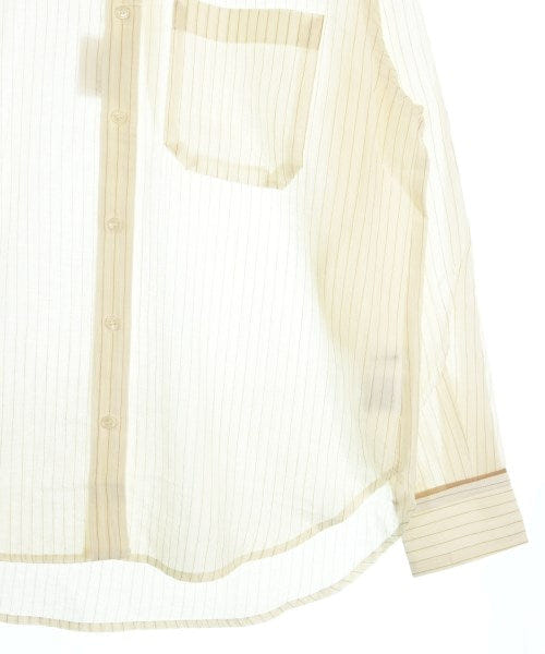Fredy Emue Casual shirts
