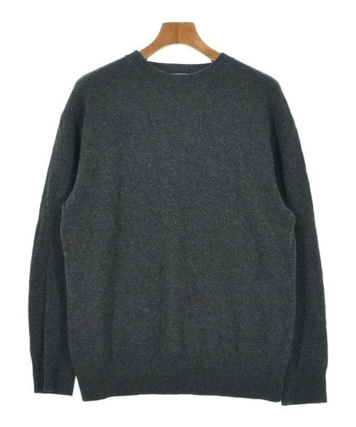 Mackintosh Philosophy Sweaters