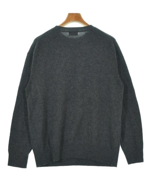 Mackintosh Philosophy Sweaters