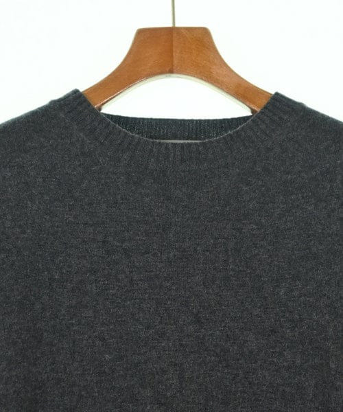 Mackintosh Philosophy Sweaters