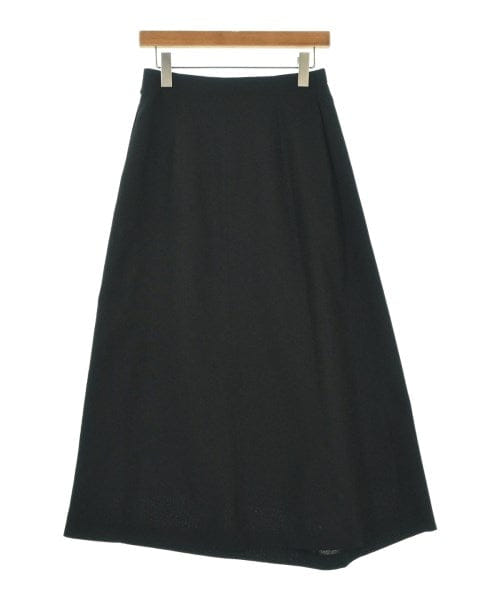 Mackintosh Philosophy Long/Maxi length skirts