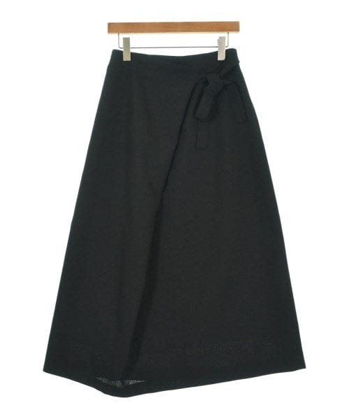 Mackintosh Philosophy Long/Maxi length skirts