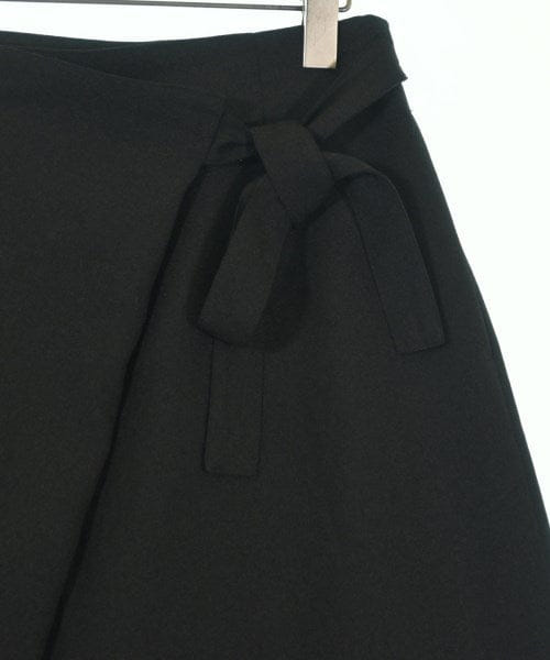 Mackintosh Philosophy Long/Maxi length skirts