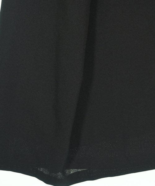 Mackintosh Philosophy Long/Maxi length skirts